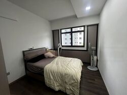 Telok Blangah Road (Bukit Merah), HDB 5 Rooms #473845521